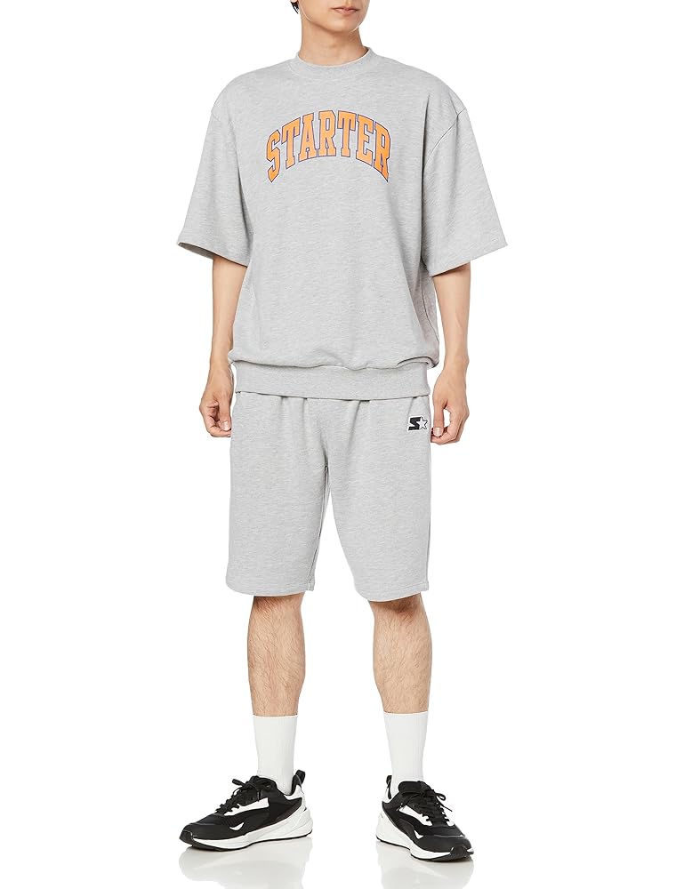 【定価29,700円】ブラックレーベル　セットアップ　Tシャツ ハーフパンツ 定価29,700】ブラックレーベル セットアップ 半袖 Tシャツ
